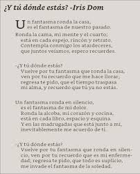 Pin On Poemas