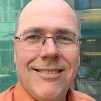 100+ Profile mit dem Suchbegriff „Schlecker“