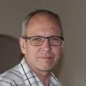 Bjarne Frederiksen Email & Phone Number