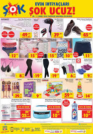 Sok Market 8 Subat 2020 2020 11 Subat 8 Subat Subat