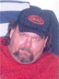 Parrish, Wendell Keith