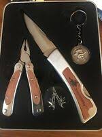 Adjustable crimp from slight taper to. Winchester 200th Commemorative 3 Piece Signature Series Gift Set Ebay