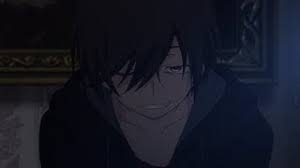 Otosaka yuu is a character from charlotte (series). Yuu Otosaka Amv Sociopath Youtube