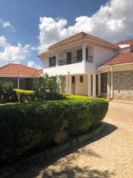 5 bed rustic opulent homes for sale in, karen. Kulta Properties 5 Bedroom House For Sale In Karen All Ensuite