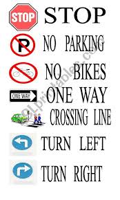 Traffic Signs Traffic Signs Traffic Signs And Symbols Traffic Sign Boards
