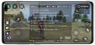 Garena free fire (also known as free fire battlegrounds or free fire) is a battle royale game, developed by 111 dots studio and published by garena for android and ios. Garena Launches All In One Platform For Free Fire Gaming Videos In India