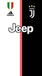 Juventus 19 20 In 2020 Juventus Adidas Wallpapers Juventus Wallpapers
