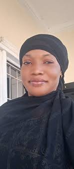 Happy Friday everyone TGIF 🎉 🥳 😀