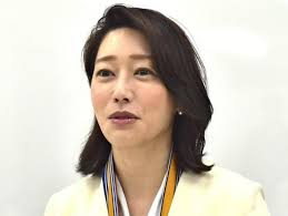 読売新聞オンライン - News update