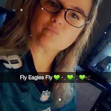 Selling crazy heifer products online?