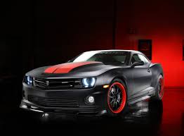 Wallpaper Wiki Free Hd Camaro Wallpapers Download Pic Wpe006588 Wallpaper Wiki Chevrolet Camaro Camaro Chevrolet