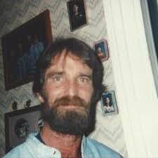 Acres West Funeral Chapel & Crematory