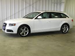 Image result for Ibis White 2009 A4