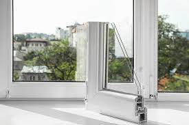 How To Repair Double Pane Windows Awc