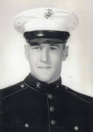 Ralph Pizmoht Obituary (2022)