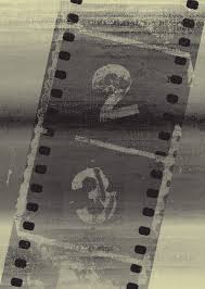 We did not find results for: Https Festival Shortfilm Com Media Pages Medialibrary 32065837bb 1619620612 2010 Ikff Katalog Pdf