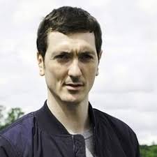 Brian Milligan — The Movie Database (TMDB)