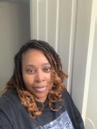 Introduction to filmmaking group