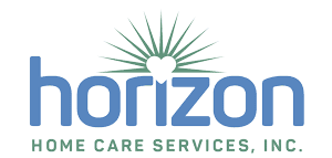 Horizon & health heelers therapy animals (1 of 8). Horizon Home Care Serving You And All Of New York State