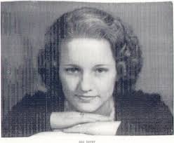 Chris-Anne's mother, Virginia "T-me" Ness passed away at her home in the  early hours, Monday, January 3rd. T-me moved to Baxter with her family as  13 year old during the Great Depression