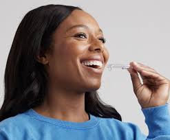 BlueSleep Announces Care Partnership With Eastern Dental