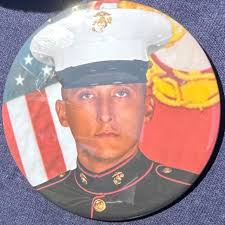 What does it mean when birds fly north in winter?