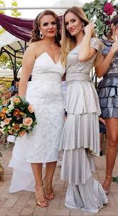 Descarca marcela fota, cautare marcela fota, manele cu marcela fota, manele noi marcela fota. Galerie Foto Una Dintre Cele Mai Frumoase Soliste Din Gorj MireasÄ