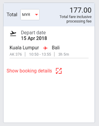 Search stock, fx pair, crypto, or commodity. Airasia Charging In Wrong Currency Flyertalk Forums
