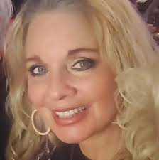 Coping with loss of a child