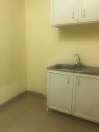 عقارات للايجار استديوهات معيذر 12085648 مزاد قطر