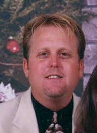 Genealogy of J.H. (Andy) Higgs