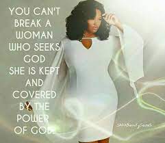 Pin On A Friend Loves At All Times Proverbs 17 17