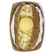 Put the red onion slices into a bowl and. Menu Tacotote