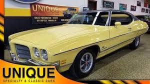 Image result for Canary Yellow 1972 Hussmann
