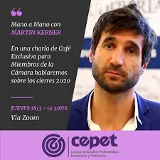 Accounting & Law Consortium (@alconsortium) • Instagram photos and videos