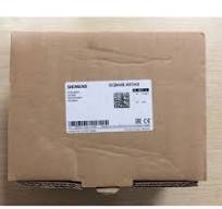 1PC Siemens SQM48.497A9 Combustion Actuator Servo Motor New Expedited  Shipping | eBay