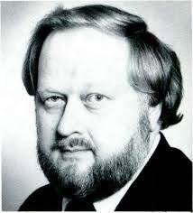 Robby Mcclure's Instagram, Twitter & Facebook