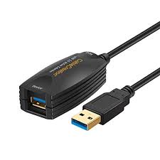 0 from an asmedia usb 3. Sicherheit Haustechnik Von Cablecreation Und Andere Baumarktartikel Fur Garage Keller Online Kaufen Bei Mobel Garten