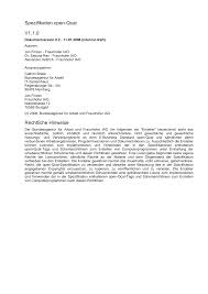 Check spelling or type a new query. Https Www Kursnet Online Arbeitsagentur De Onlinekurs Upload Openq Open Qcat V1 1 Pdf