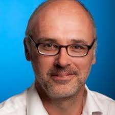 Sara Connolly (@SaraJConnolly)