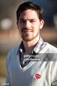 66 Columbus Middle School Stock Photos, High-Res Pictures, and Images