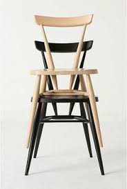 Ercol Holland Park School Google Search Stacking Dining Chair Ercol Furniture