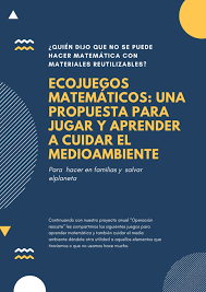 En esta página podrás encontrar links a diversos juegos interactivos acordes al nivel inicial. Nivel Inicial Juegos Matematicos Para La Sala Azul Instituto Maria Auxiliadora De Almagro