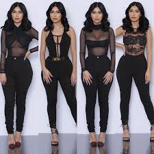 Cute Birthday Outfits For 17 Year Olds Pin On Fashion