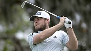 All four days of the tournament can be watched on pga tour live—beginning at 7 a.m. Tyrrell Hatton Survives Difficult Bay Hill To Win Api