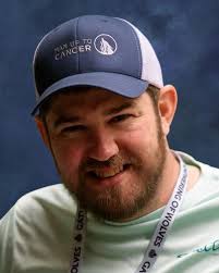 Zachary Morgan McCann Obituary (2025)