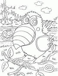 Maybe you would like to learn more about one of these? Free Detailed Coloring Pages For Older Kids Coloring Home