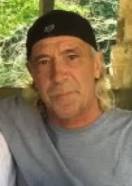 Search John Ponsford Obituaries and Funeral Services