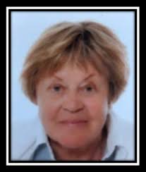 Death Notice of ANNA FAHY (née Nihill) (Gort, Galway)