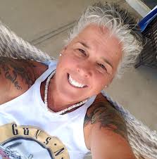 Cabinet remodel help needed for kitchen remodel